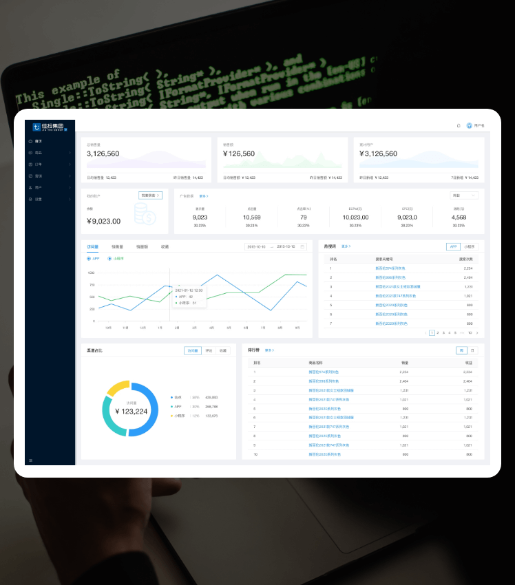 122cc太阳集成游戏(中国)有限公司官网