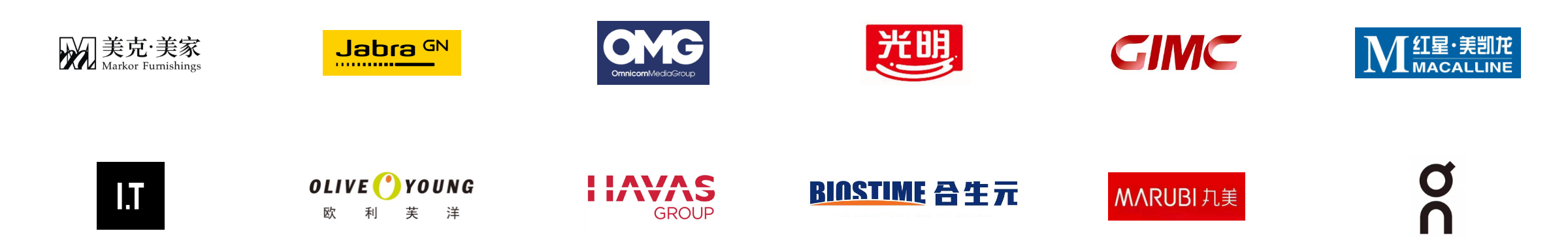 122cc太阳集成游戏(中国)有限公司官网