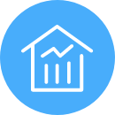 122cc太阳集成游戏(中国)有限公司官网