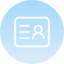 122cc太阳集成游戏(中国)有限公司官网