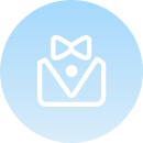 122cc太阳集成游戏(中国)有限公司官网