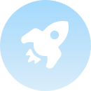 122cc太阳集成游戏(中国)有限公司官网