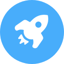 122cc太阳集成游戏(中国)有限公司官网