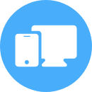 122cc太阳集成游戏(中国)有限公司官网