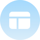 122cc太阳集成游戏(中国)有限公司官网