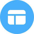 122cc太阳集成游戏(中国)有限公司官网