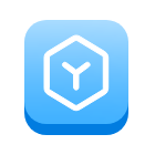 122cc太阳集成游戏(中国)有限公司官网