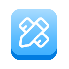 122cc太阳集成游戏(中国)有限公司官网