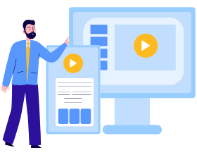 122cc太阳集成游戏(中国)有限公司官网