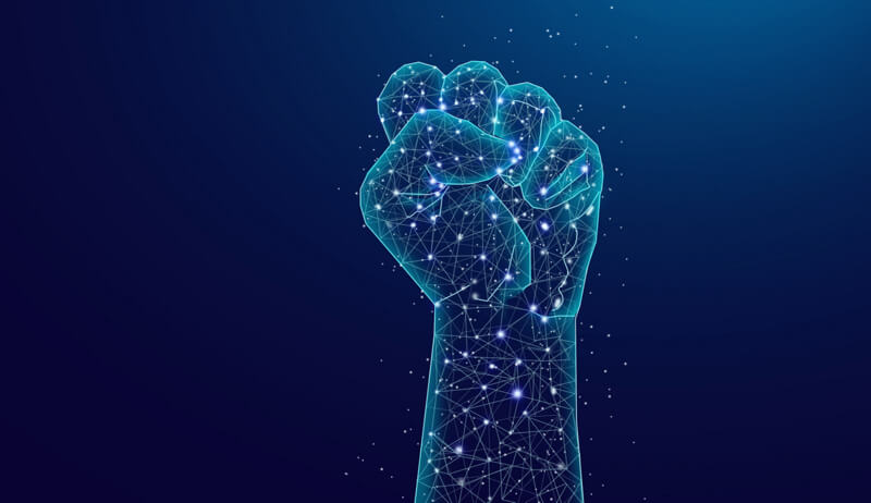 122cc太阳集成游戏(中国)有限公司官网