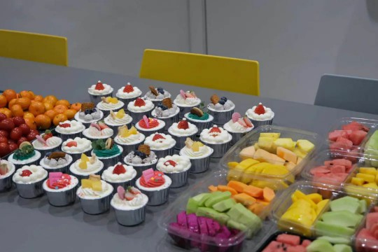 122cc太阳集成游戏(中国)有限公司官网