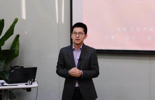 122cc太阳集成游戏(中国)有限公司官网