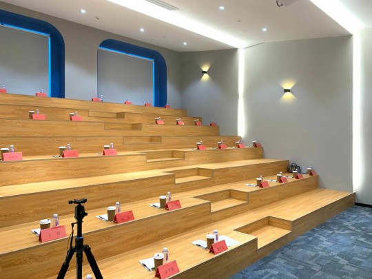 122cc太阳集成游戏(中国)有限公司官网