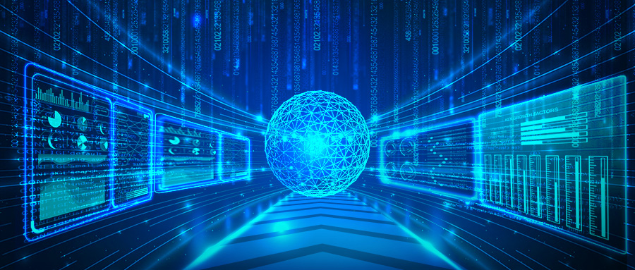 122cc太阳集成游戏(中国)有限公司官网